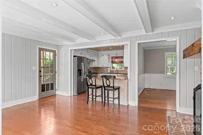 560 Kelway Place, Winston Salem, NC 27104 - Photo 14