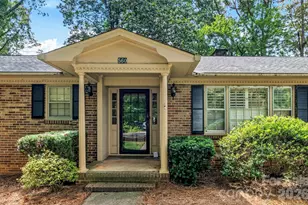 560 Kelway Pl, Winston Salem, NC 27104 - Photo 6