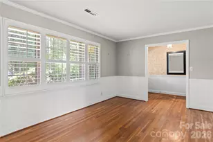 560 Kelway Pl, Winston Salem, NC 27104 - Photo 10