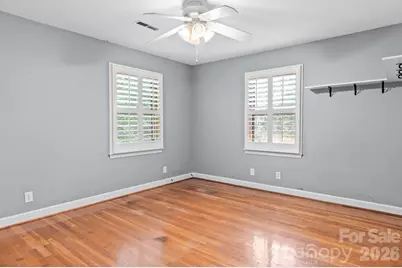 560 Kelway Place, Winston Salem, NC 27104 - Photo 22