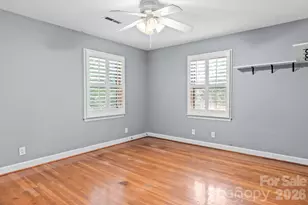 560 Kelway Pl, Winston Salem, NC 27104 - Photo 22