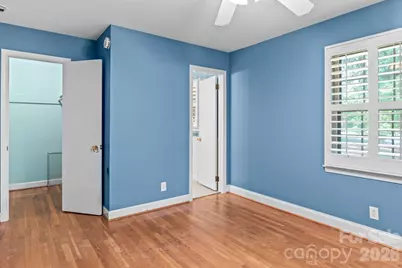560 Kelway Place, Winston Salem, NC 27104 - Photo 20