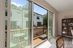2414 Magnolia Blossom Wy, Charlotte, NC 28211 - Photo 24