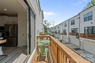 2414 Magnolia Blossom Wy, Charlotte, NC 28211 - Photo 22