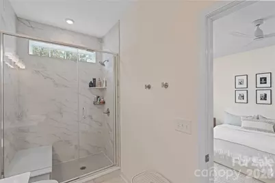 2414 Magnolia Blossom Way, Charlotte, NC 28211 - Photo 36