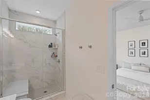 2414 Magnolia Blossom Wy, Charlotte, NC 28211 - Photo 36