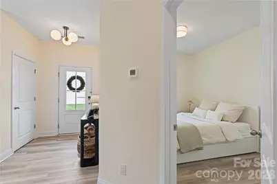 2414 Magnolia Blossom Way, Charlotte, NC 28211 - Photo 6