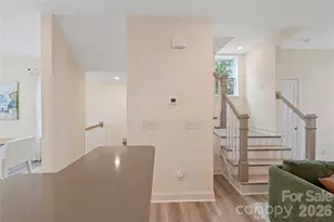 2414 Magnolia Blossom Wy, Charlotte, NC 28211 - Photo 10