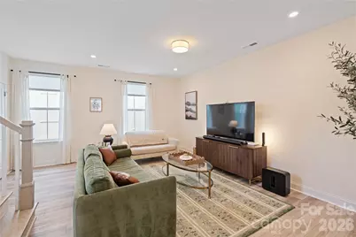 2414 Magnolia Blossom Way, Charlotte, NC 28211 - Photo 28