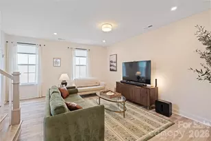 2414 Magnolia Blossom Wy, Charlotte, NC 28211 - Photo 28