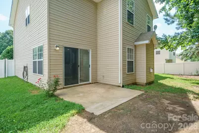 2646 Amber Crest Drive, Gastonia, NC 28052 - Photo 10