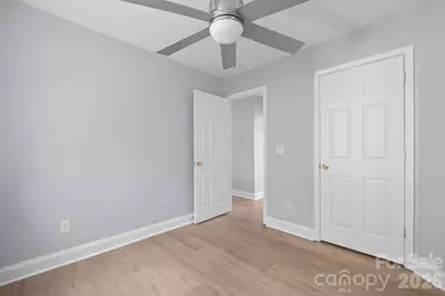 2646 Amber Crest Drive, Gastonia, NC 28052 - Photo 28