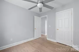 2646 Amber Crest Dr, Gastonia, NC 28052 - Photo 28