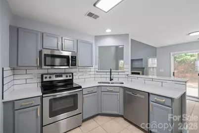 2646 Amber Crest Drive, Gastonia, NC 28052 - Photo 6