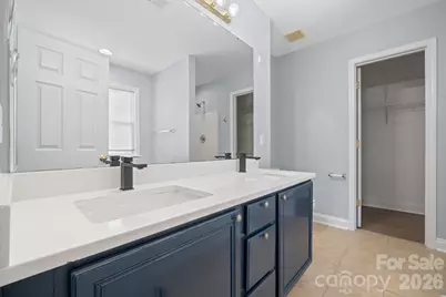 2646 Amber Crest Drive, Gastonia, NC 28052 - Photo 22