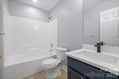 2646 Amber Crest Drive, Gastonia, NC 28052 - Photo 26