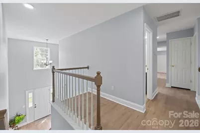 2646 Amber Crest Drive, Gastonia, NC 28052 - Photo 18