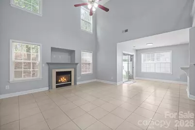 2646 Amber Crest Drive, Gastonia, NC 28052 - Photo 16