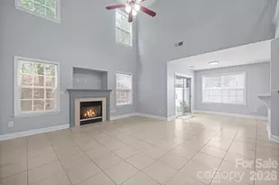 2646 Amber Crest Dr, Gastonia, NC 28052 - Photo 16