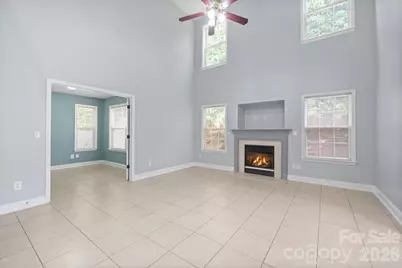 2646 Amber Crest Drive, Gastonia, NC 28052 - Photo 12