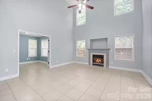 2646 Amber Crest Dr, Gastonia, NC 28052 - Photo 12