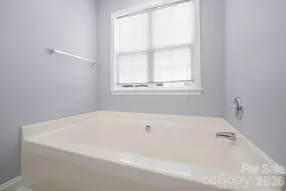 2646 Amber Crest Drive, Gastonia, NC 28052 - Photo 24