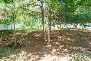2646 Amber Crest Dr, Gastonia, NC 28052 - Photo 34