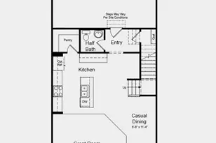 531 Silver Star Blvd, Indian Trail, NC 28079 - Photo 28