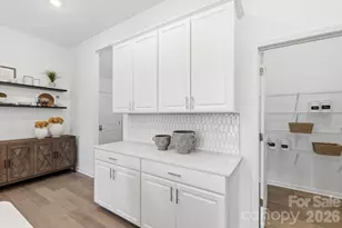 531 Silver Star Blvd, Indian Trail, NC 28079 - Photo 12