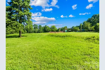 325 Big Indian Loop, Mooresville, NC 28117 - Photo 20