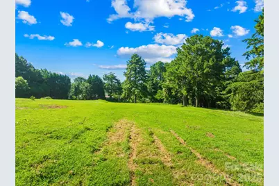 325 Big Indian Loop, Mooresville, NC 28117 - Photo 18
