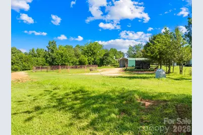 325 Big Indian Loop, Mooresville, NC 28117 - Photo 14