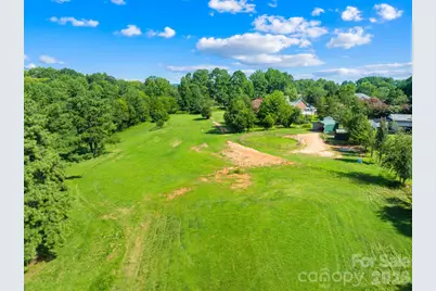 325 Big Indian Loop, Mooresville, NC 28117 - Photo 4