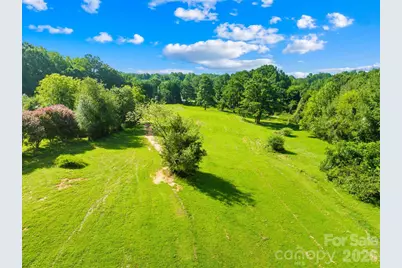 325 Big Indian Loop, Mooresville, NC 28117 - Photo 2