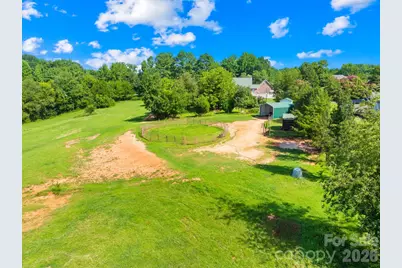 325 Big Indian Loop, Mooresville, NC 28117 - Photo 12
