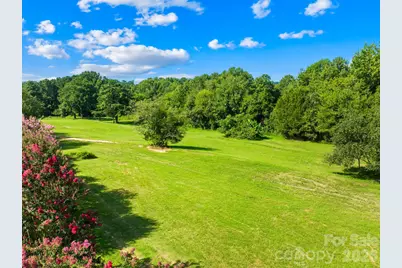 325 Big Indian Loop, Mooresville, NC 28117 - Photo 1