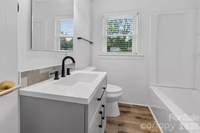 1062 Dresden Drive W, Charlotte, NC 28205 - Photo 20