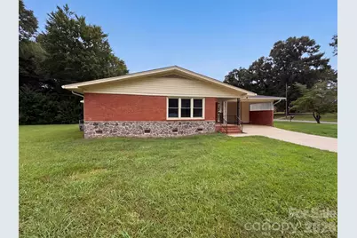 1951 Taylor Drive, Gastonia, NC 28052 - Photo 16