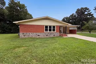 1951 Taylor Dr, Gastonia, NC 28052 - Photo 16