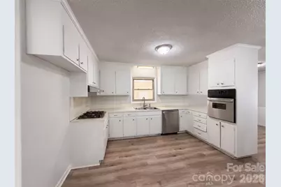 1951 Taylor Drive, Gastonia, NC 28052 - Photo 2