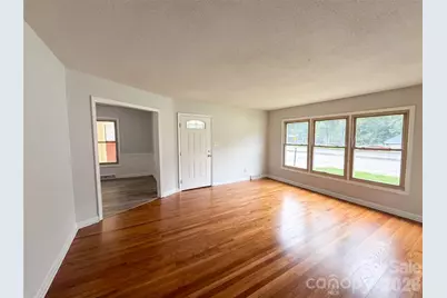 1951 Taylor Drive, Gastonia, NC 28052 - Photo 8