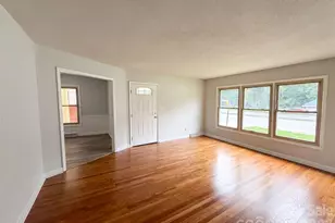 1951 Taylor Dr, Gastonia, NC 28052 - Photo 8