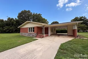 1951 Taylor Dr, Gastonia, NC 28052 - Photo 1