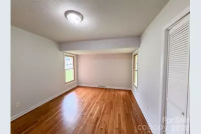 1951 Taylor Drive, Gastonia, NC 28052 - Photo 10