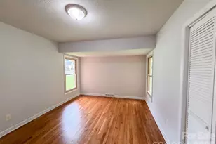 1951 Taylor Dr, Gastonia, NC 28052 - Photo 10