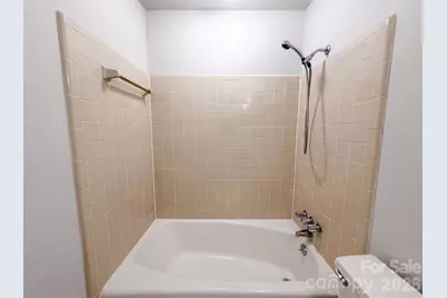 1951 Taylor Drive, Gastonia, NC 28052 - Photo 14