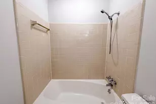 1951 Taylor Dr, Gastonia, NC 28052 - Photo 14
