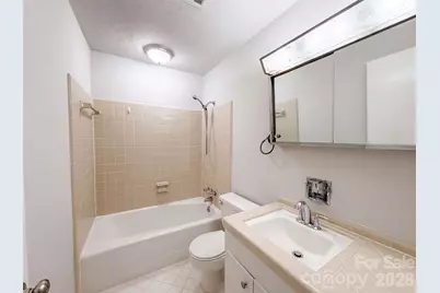 1951 Taylor Drive, Gastonia, NC 28052 - Photo 12