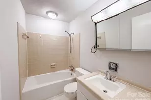 1951 Taylor Dr, Gastonia, NC 28052 - Photo 12