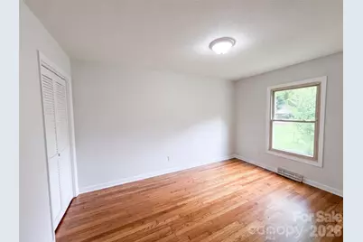 1951 Taylor Drive, Gastonia, NC 28052 - Photo 4